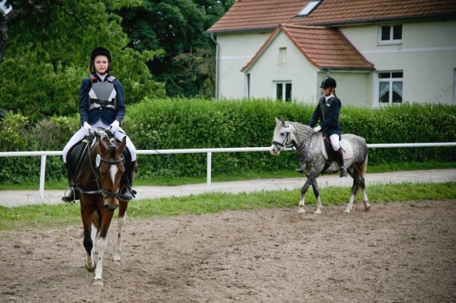 annkatrin2