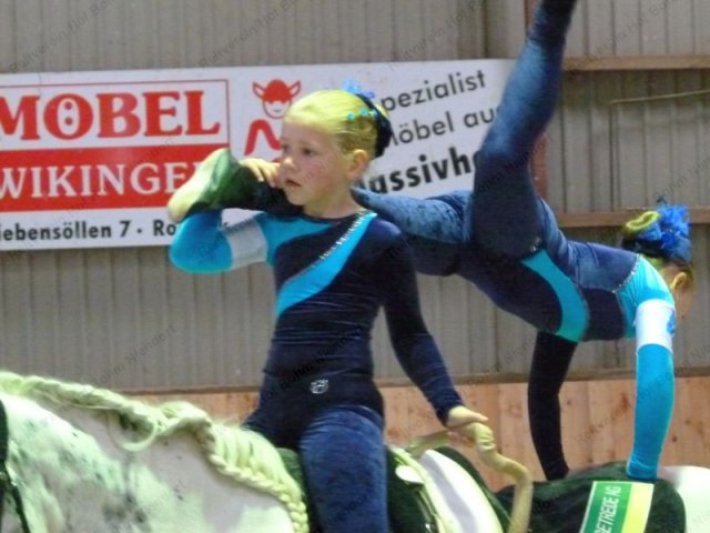 P1080002