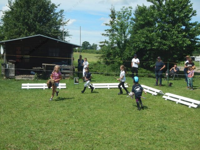 dscn8336